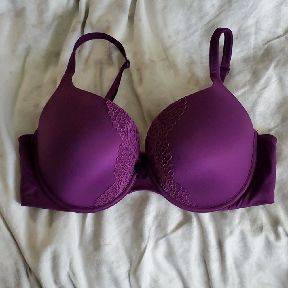 Victorias Secret Bra